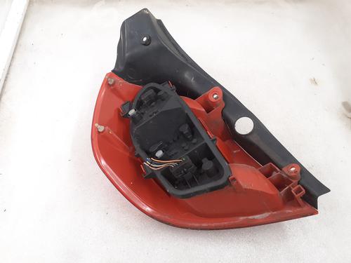 Used Right taillight Right taillight 24773137 24773137