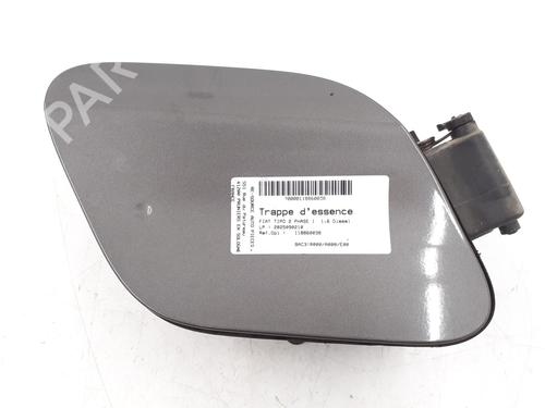 Tanklokket FIAT TIPO Hatchback (356_, 357_) 1.6 D (356HXG11) (114 hp) 31696044