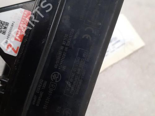 Used Electronic module TOYOTA RAV 4 IV (_A4_) 2.5 Hybrid (AVA42_) (197 hp) 24792150