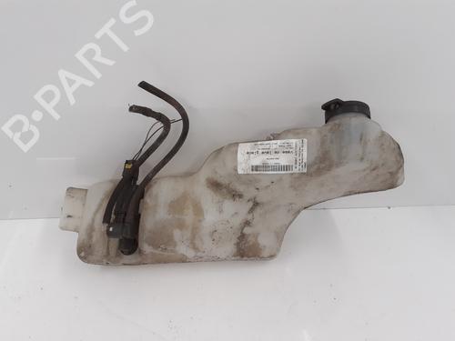 Windscreen washer tank DACIA LODGY (JS_) 1.5 dCi (JSMC, JSAF) | BP30150189C113