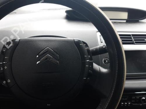 Right mirror CITROËN C4 I (LC_) 1.6 HDi | BP24780027C27 