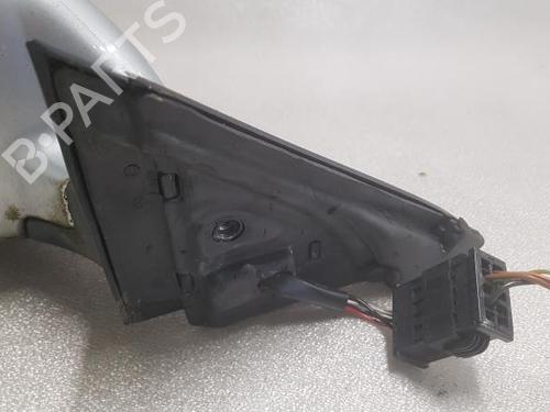 Retrovisor esquerdo AUDI A3 (8L1) 1.6 | BP24777726C26 
