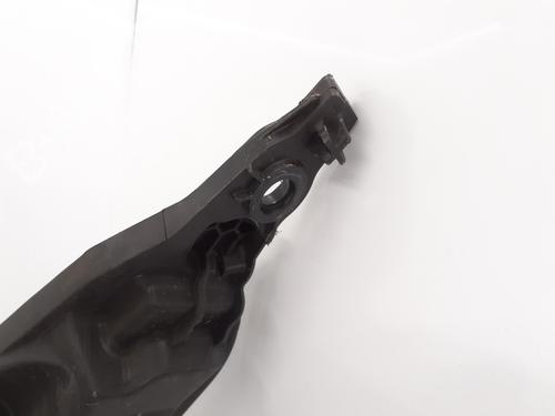 Right headlight PEUGEOT 208 I (CA_, CC_) 1.6 HDi | BP29287921C29 