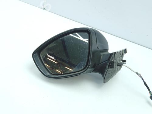 Retrovisor esquerdo CITROËN C3 III (SX) 1.5 BlueHDi 100 (SXYHYP, SXYHTU) | BP38454529C26 - Image 3
