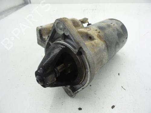 Starter SUZUKI VITARA (ET, TA, TD) 1.6 All-wheel Drive (TA, TA01, SE416) | BP24784241M8 