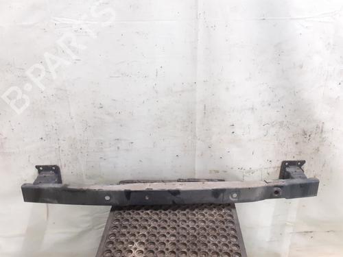 Used Rear bumper reinforcement CITROËN C5 III (RD_) 1.6 HDi 110 (RD9HZC) (109 hp) 26019212