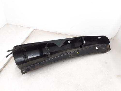 Used Headlight eyebrow RENAULT TRAFIC III Van (FG_) 1.6 dCi 120 (FGMB, FGMC) (120 hp) 24790265