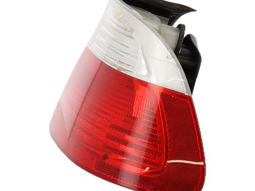 Right taillight BMW 3 Coupe (E46) 325 Ci | BP35810599C35 - Image 3