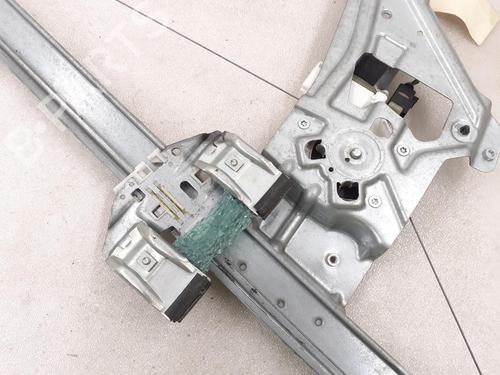 front-left-window-mechanism-vw-crafter-30-50-van-2e_-2006-2007-2008-2009-2010-2011-2012-2013-2014-2015-2016-24788373 main image