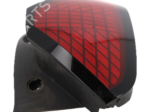 Højre baglygte MINI MINI COOPER (J01) Cooper E | BP37742418C35 - Image 8