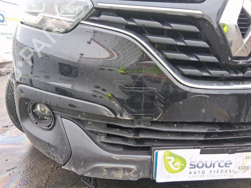 Radio RENAULT KADJAR (HA_, HL_) 1.5 dCi 110 (HLA3) | BP34479287E6 - Image 13
