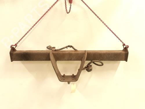 tow-ballmechanism-ford-ranger-tke-2011-24797988 main image