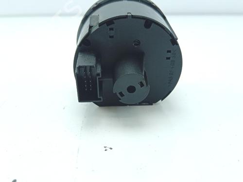 Used Headlight switch Headlight switch 39228414 39228414