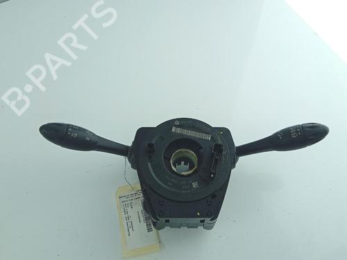 Steering column stalk MINI MINI (R56) Cooper D | BP37503657I23 - Image 5