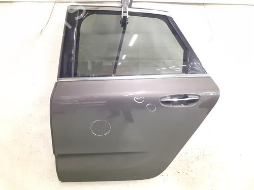 BP31132333C4 main image