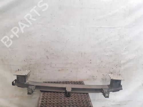 Front bumper reinforcement CITROËN C5 III (RD_) 1.6 HDi 110 (RD9HL0, RD9HR8, RD9HRA) | BP27982207C109 