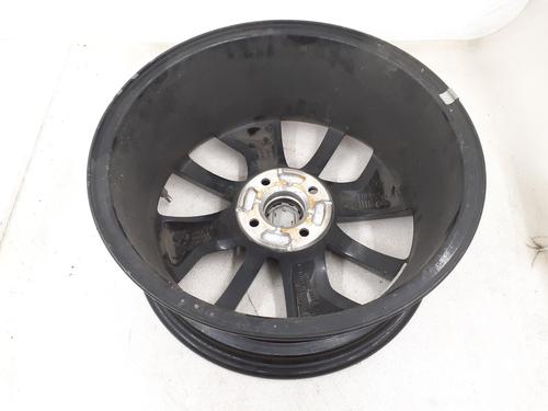 rim-renault-zoe-bfm_-2012-24794606 main image