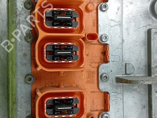 Electronic module CITROËN DS5 2.0 HDi 200 Hybrid4 All-wheel Drive | BP32723883M83  - Image 7