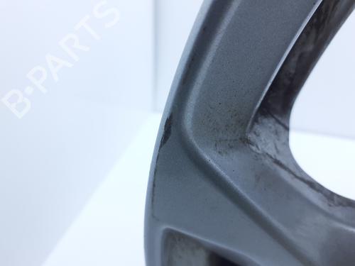 Fælk MAZDA CX-3 (DK) 2.0 SKYACTIV-G (DK5W, DK6W) | BP33309067C45 - Image 6