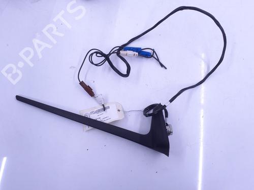 Used Antenna/Base DACIA SANDERO III 1.0 TCe 100 ECO-G (101 hp) 29521532