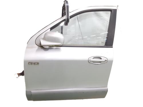 Used Left front door Left front door 24797397 24797397