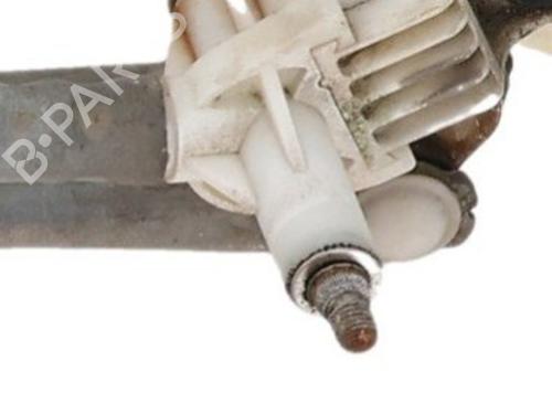 Viskermotor vindrude Viskermotor vindrude 39630783 39630783