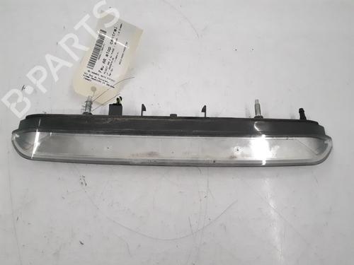 Third brake light PEUGEOT 308 SW II (LC_, LJ_, LR_, LX_, L4_) 1.6 HDi / BlueHDi 115 (LCBHXM, LCBHXT) | BP30110152L11 