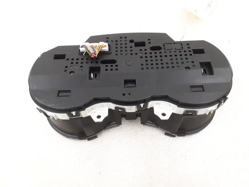 Instrument cluster HYUNDAI ix20 (JC) 1.6 | BP24771723C47 