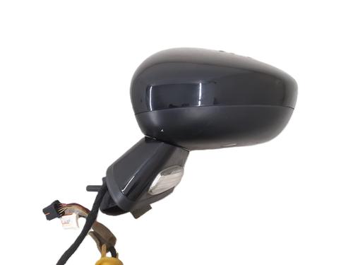 Used Left mirror CITROËN DS4 (NX_) 1.6 VTi 120 (120 hp) 24798195