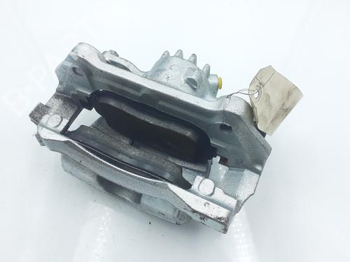 Right front brake caliper RENAULT TRAFIC III Platform/Chassis (EG_) 2.0 dCi 145 (EGML) | BP33541083M104 - Image 4