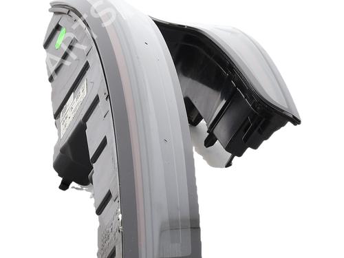 Right tailgate light RENAULT AUSTRAL TCe 160 (HGMJ) | BP37742435C80 - Image 2