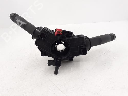 steering-column-stalk-opel-adam-m13-2012-2013-2014-2015-2016-2017-2018-2019-32111769 main image