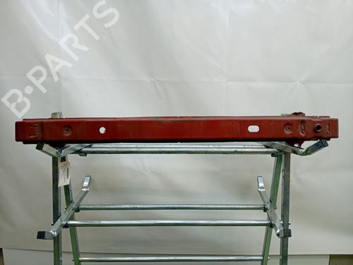 rear-bumper-reinforcement-citroen-ds3-sa_-2009-2010-2011-2012-2013-2014-2015-2016-34359263 main image