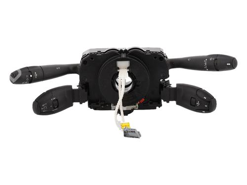 Steering column stalk CITROËN BERLINGO Box Body/MPV (K9) | BP36431101I23 - Image 5