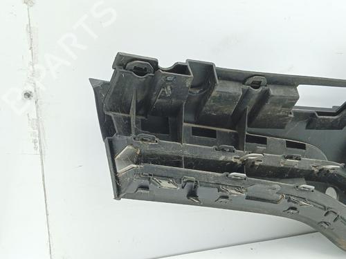 Grill RENAULT KANGOO Express (FW0/1_) 1.5 dCi 80 (FW15) | BP38469644C40 - Image 3