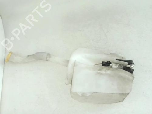 Windscreen washer tank RENAULT SCÉNIC II (JM0/1_) 1.9 dCi (JM0G, JM12, JM1G, JM2C) | BP24779665C113 