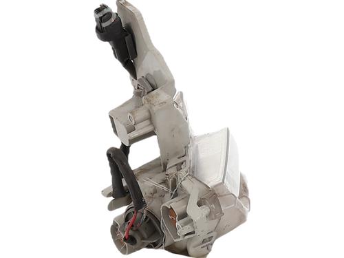 Left front indicator MAZDA CX-3 (DK) 1.5 SKYACTIV-D (DK2WS, DK5FW) | BP35810646C32  - Image 5