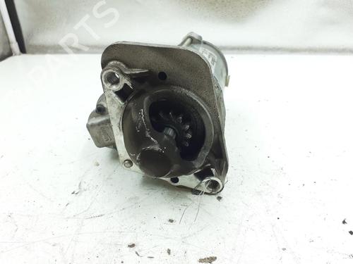 Starter RENAULT KANGOO Express (FW0/1_) 1.5 dCi 75 (FW07, FW10, FW04) | BP24793712M8 - Image 2