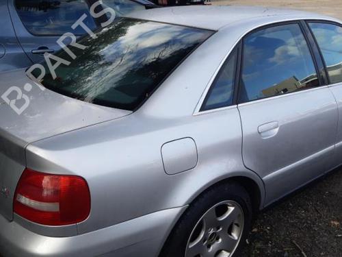 Left taillight AUDI A4 B5 (8D2) 1.9 TDI quattro | BP24778695C34 - Image 5