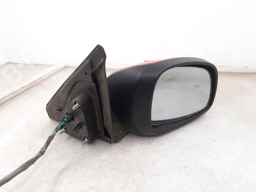 right-mirror-suzuki-swift-iii-mz-ez-2005-24792810 main image
