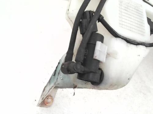 Windscreen washer tank FORD FOCUS C-MAX (DM2) 1.8 TDCi | BP24781688C113 