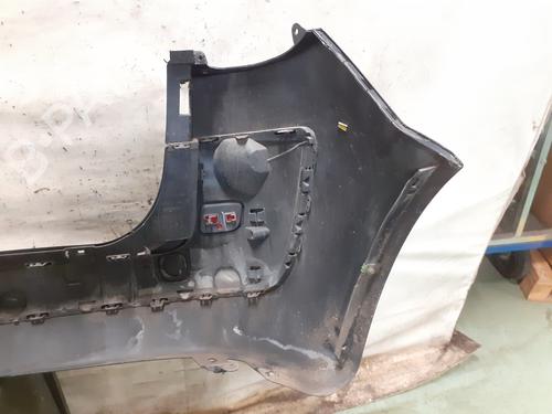 rear-bumper-renault-scenic-ii-jm01_-2003-2004-2005-2006-2007-2008-2009-2010-29829531 main image