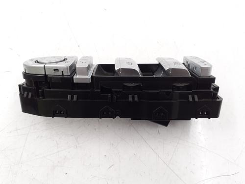 Switch BYD TANG EV All-wheel Drive | BP31994895I30 - Image 3