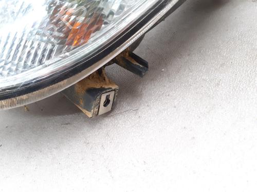 Left headlight PEUGEOT ION Electric | BP24798536C28 - Image 4