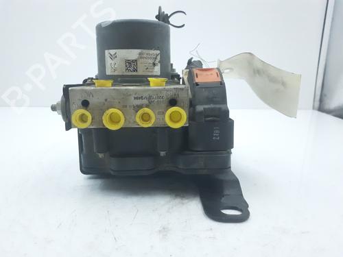 Used ABS pump ABS pump 37741940 37741940