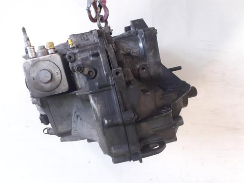 gearbox-renault-scenic-ii-jm01_-2003-2004-2005-2006-2007-2008-2009-2010-33990707 main image