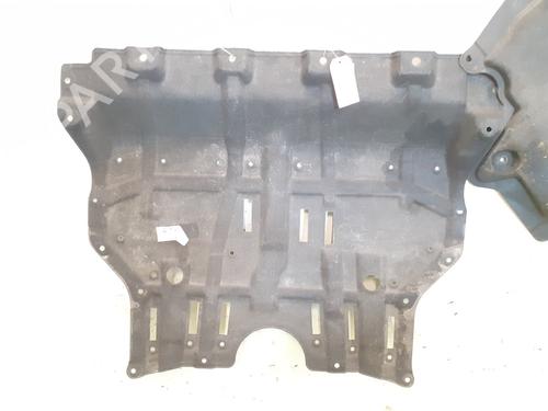 Underbody protection RENAULT ESPACE VI (RHN) E-TECH 200 Hybrid | BP25595067M92 