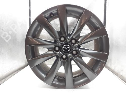 BP30598727C45 main image