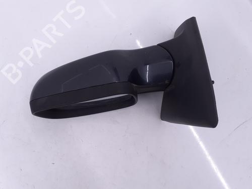 Used Left mirror Left mirror 28141427 28141427