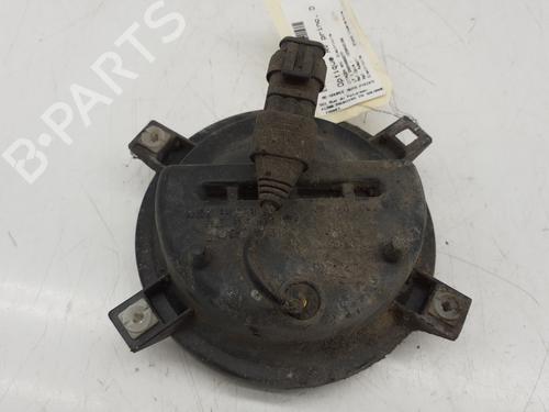 Right headlight CITROËN AMI (9A_) Electric (9AZ2CA) | BP37742031C29 - Image 4
